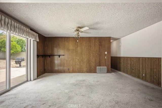 929 W Pinto Court, Upland, CA 91786