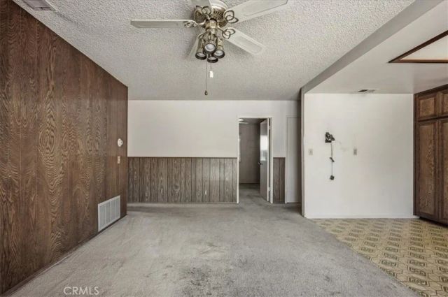 929 W Pinto Court, Upland, CA 91786