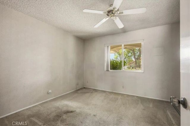 929 W Pinto Court, Upland, CA 91786