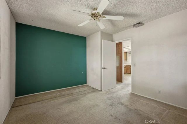 929 W Pinto Court, Upland, CA 91786
