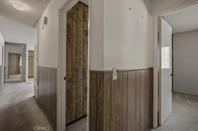 929 W Pinto Court, Upland, CA 91786