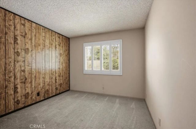 929 W Pinto Court, Upland, CA 91786