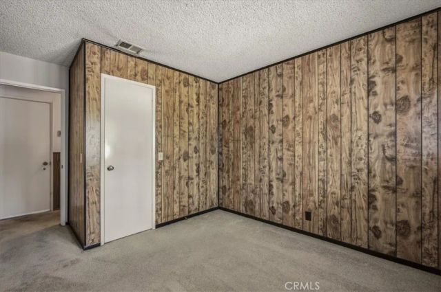 929 W Pinto Court, Upland, CA 91786