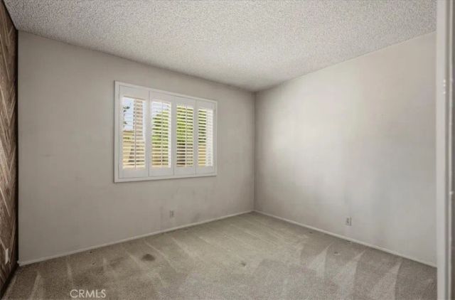 929 W Pinto Court, Upland, CA 91786