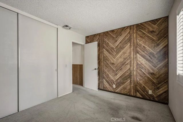 929 W Pinto Court, Upland, CA 91786