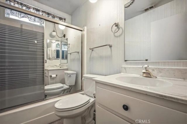929 W Pinto Court, Upland, CA 91786