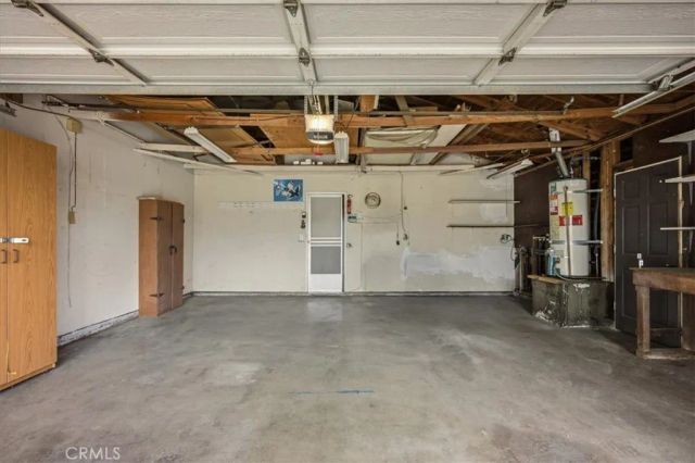 929 W Pinto Court, Upland, CA 91786