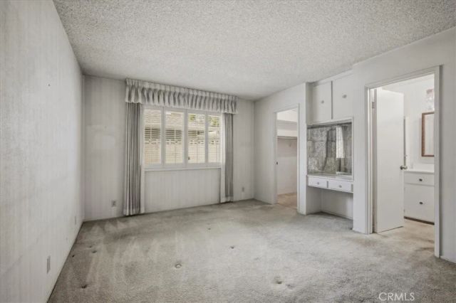 929 W Pinto Court, Upland, CA 91786