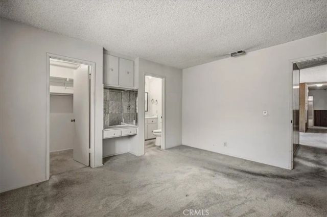 929 W Pinto Court, Upland, CA 91786