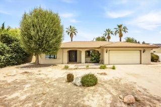 929 W Pinto Court, Upland, CA 91786