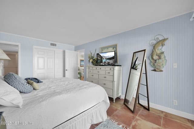 665 PONTE VEDRA Boulevard, 665A, Ponte Vedra Beach, FL 32082