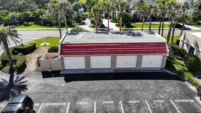 665 PONTE VEDRA Boulevard, 665A, Ponte Vedra Beach, FL 32082