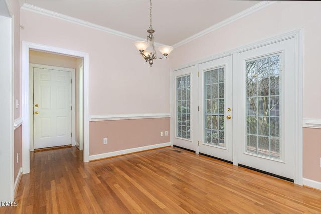 712 Hardimont Road, Raleigh, NC 27609