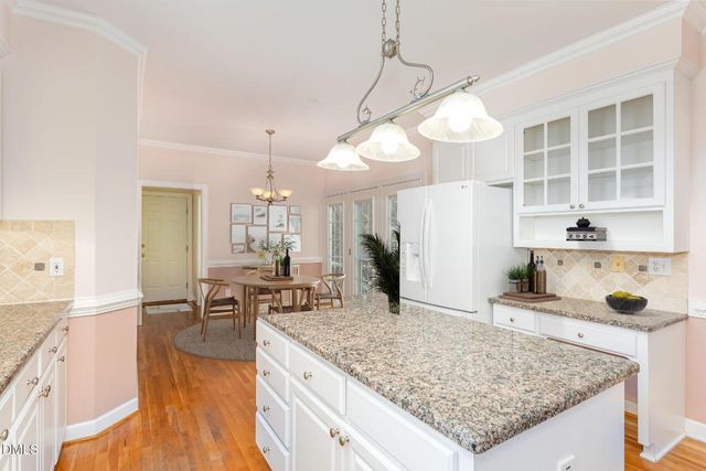 712 Hardimont Road, Raleigh, NC 27609