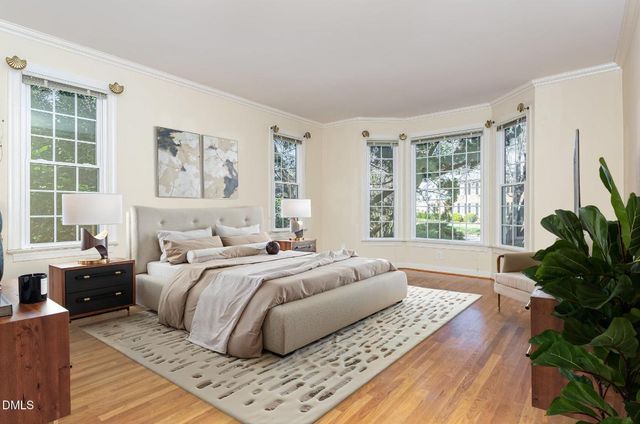 712 Hardimont Road, Raleigh, NC 27609