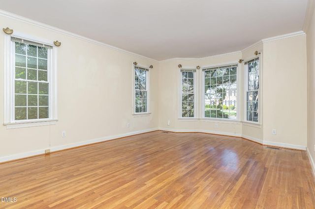 712 Hardimont Road, Raleigh, NC 27609