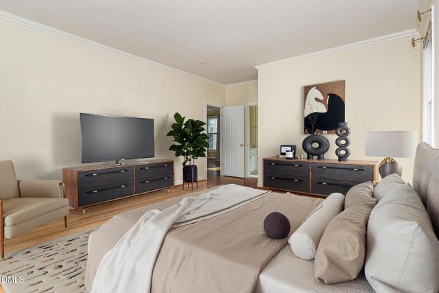 712 Hardimont Road, Raleigh, NC 27609