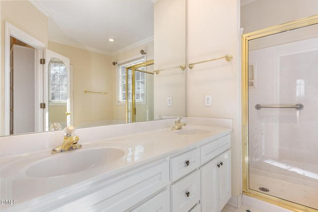 712 Hardimont Road, Raleigh, NC 27609