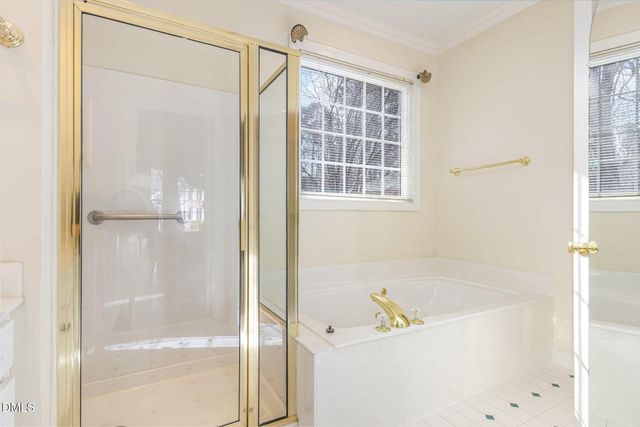 712 Hardimont Road, Raleigh, NC 27609