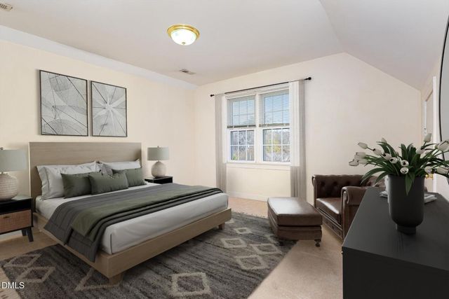 712 Hardimont Road, Raleigh, NC 27609