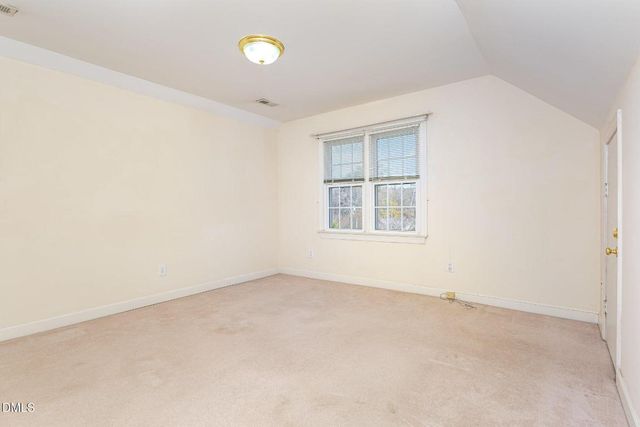 712 Hardimont Road, Raleigh, NC 27609