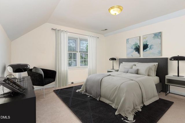 712 Hardimont Road, Raleigh, NC 27609