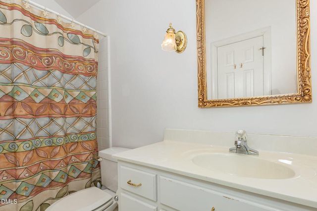 712 Hardimont Road, Raleigh, NC 27609