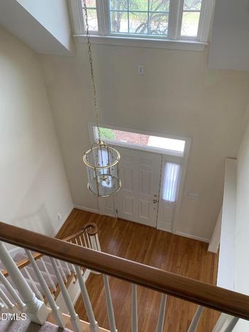 712 Hardimont Road, Raleigh, NC 27609