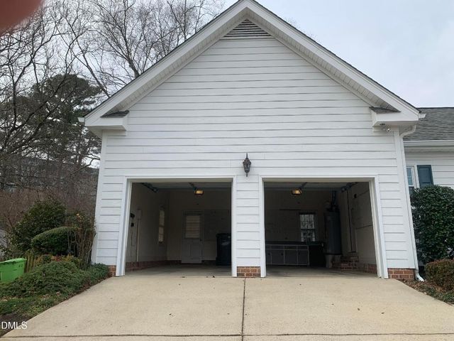 712 Hardimont Road, Raleigh, NC 27609