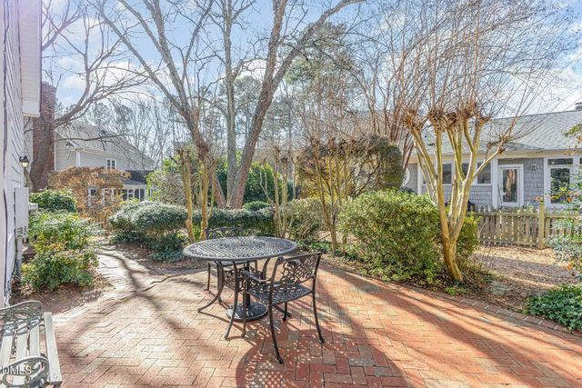 712 Hardimont Road, Raleigh, NC 27609