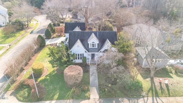 712 Hardimont Road, Raleigh, NC 27609