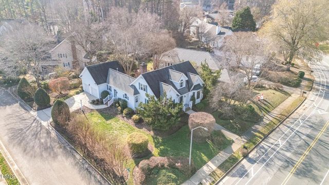 712 Hardimont Road, Raleigh, NC 27609