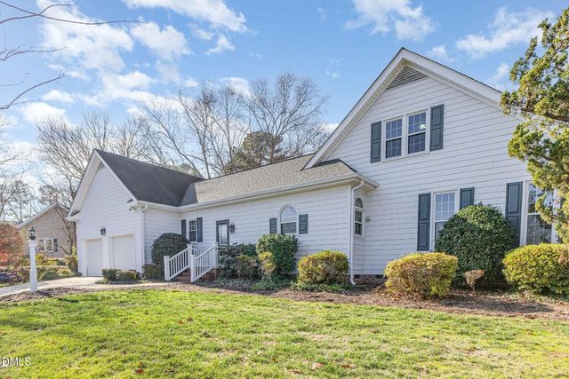 712 Hardimont Road, Raleigh, NC 27609