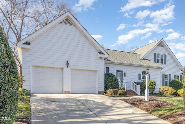 712 Hardimont Road, Raleigh, NC 27609