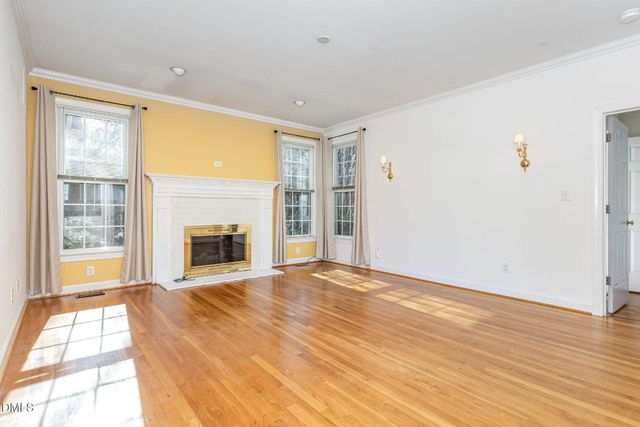 712 Hardimont Road, Raleigh, NC 27609