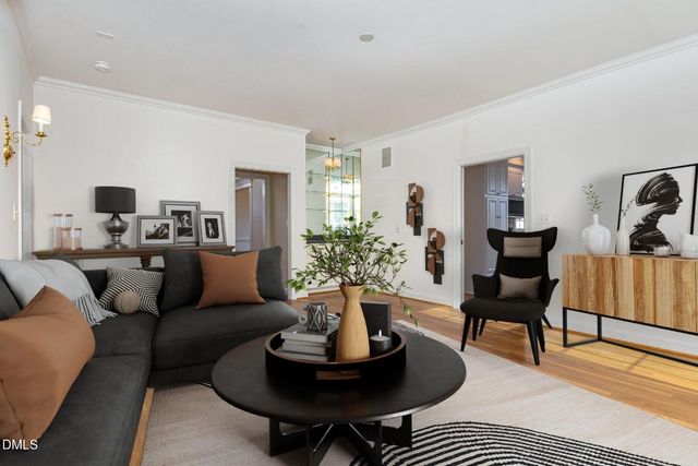 712 Hardimont Road, Raleigh, NC 27609