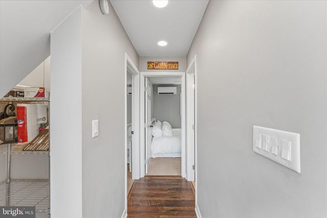 1311 HEPNER RD, Mount Jackson, VA 22842