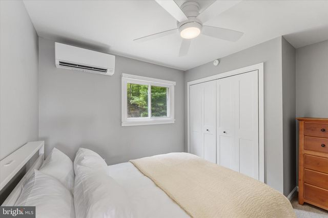 1311 HEPNER RD, Mount Jackson, VA 22842