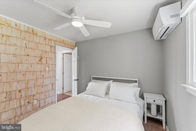 1311 HEPNER RD, Mount Jackson, VA 22842