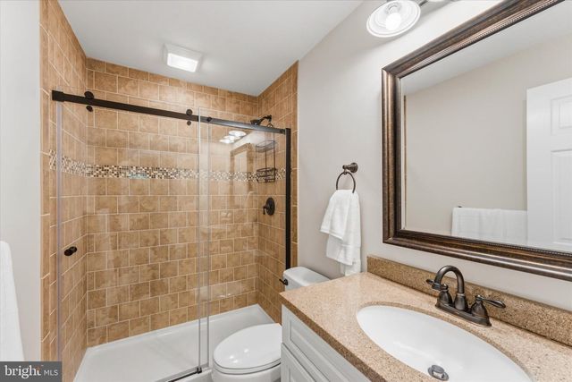 1311 HEPNER RD, Mount Jackson, VA 22842