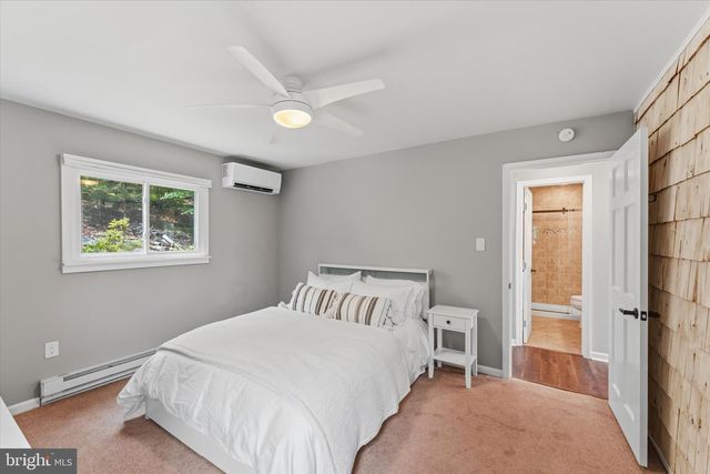1311 HEPNER RD, Mount Jackson, VA 22842