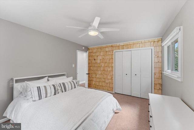 1311 HEPNER RD, Mount Jackson, VA 22842