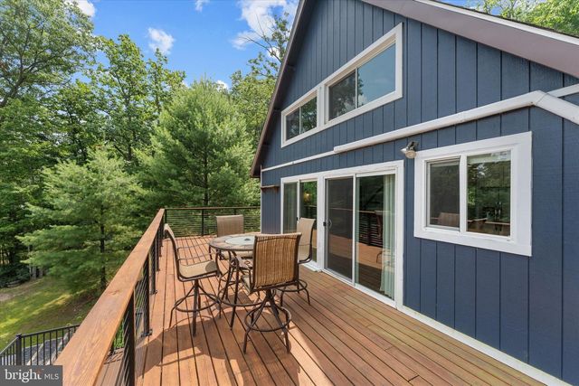 1311 HEPNER RD, Mount Jackson, VA 22842