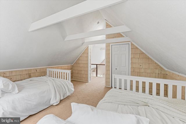 1311 HEPNER RD, Mount Jackson, VA 22842