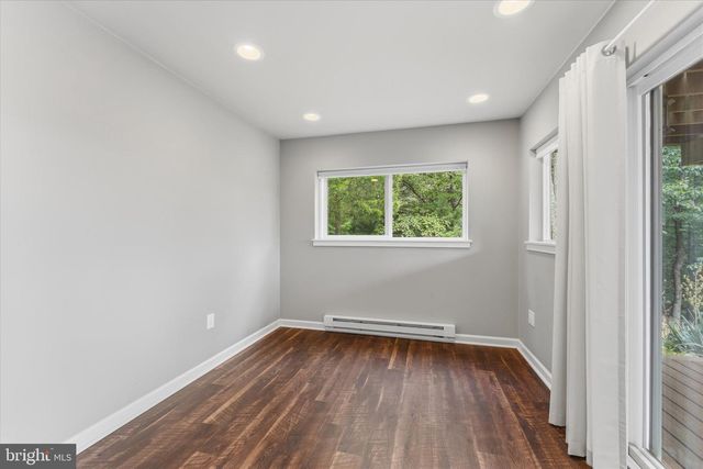 1311 HEPNER RD, Mount Jackson, VA 22842