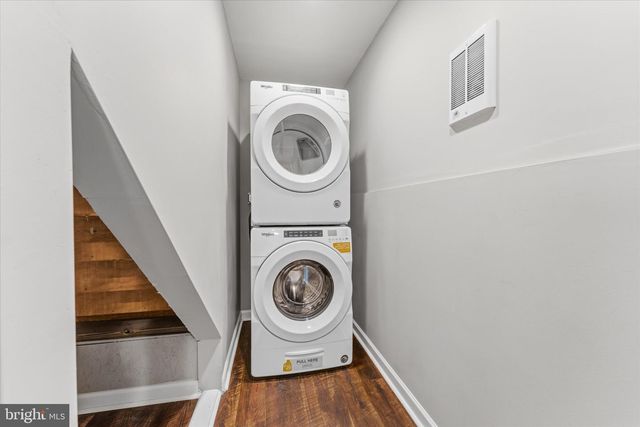 1311 HEPNER RD, Mount Jackson, VA 22842