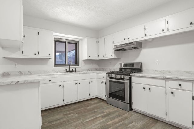 3504 Westerfeld Drive NE, Albuquerque, NM 87111