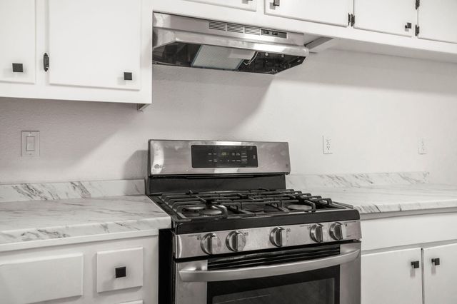 3504 Westerfeld Drive NE, Albuquerque, NM 87111