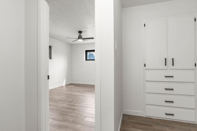 3504 Westerfeld Drive NE, Albuquerque, NM 87111