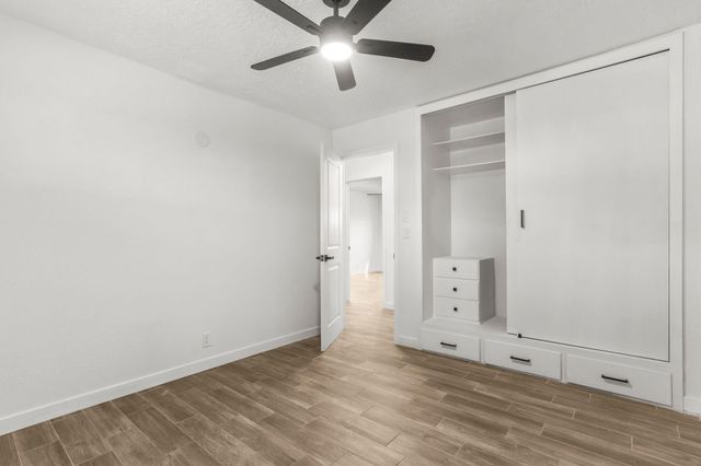 3504 Westerfeld Drive NE, Albuquerque, NM 87111